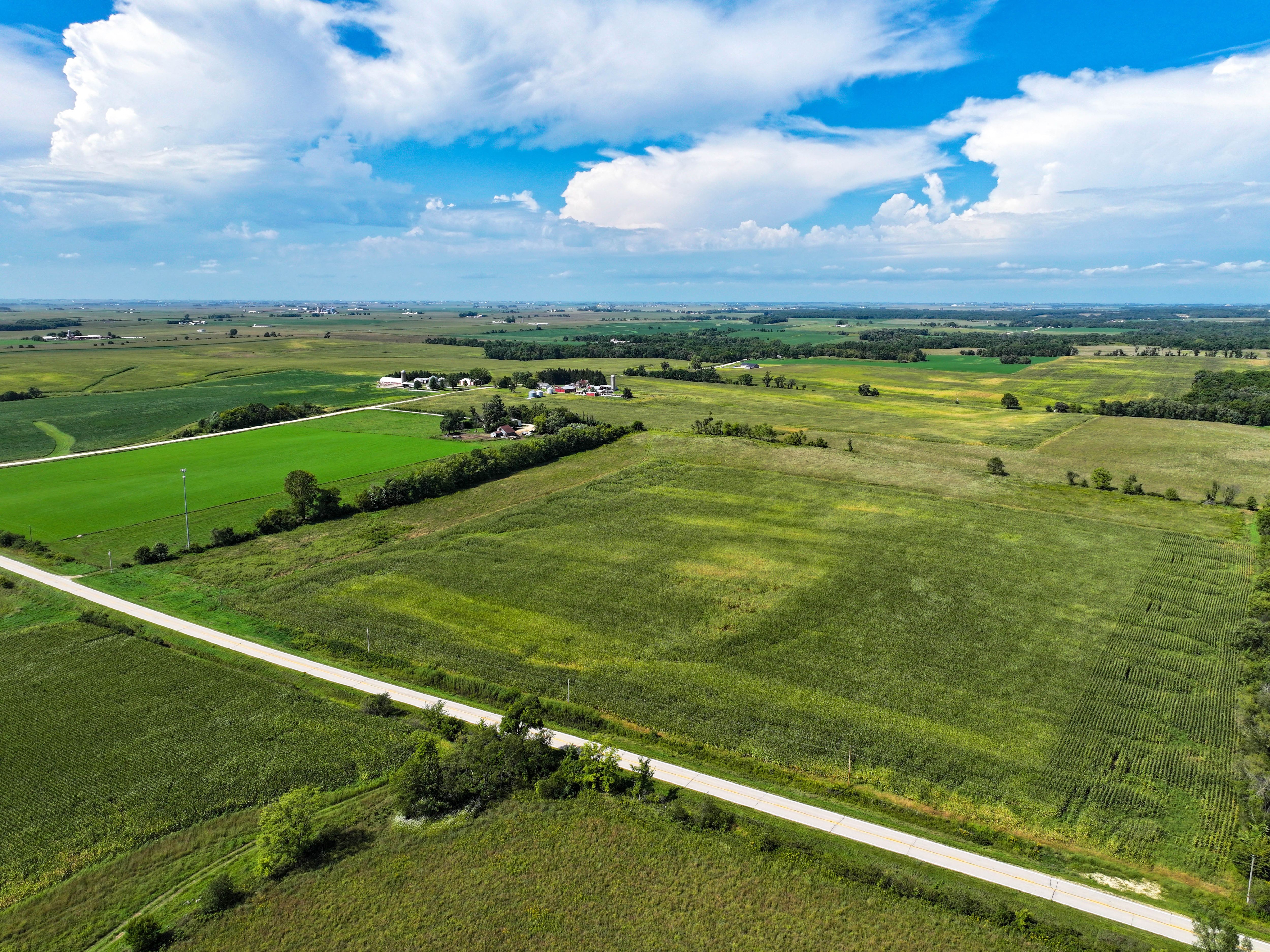 Listing Photo: 3_Delaware County Farm For Sale